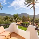 Unio Ibiza - Adults Only