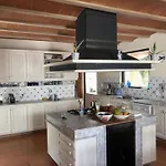 Belvilla By Oyo Casa Lourdes