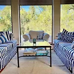 Belvilla By Oyo Casa Lourdes