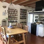 Belvilla By Oyo Casa Lourdes