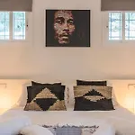 Villa Can Bob