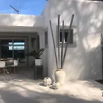 Villa Can Bob
