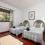 Villa Rocio