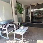 Apartamentos Llobet Ibiza