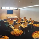 Marvell Club Hotel & Apartments