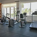 Apartamentos Mar Y Playa