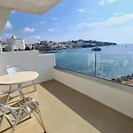 Apartamentos Llobet Ibiza