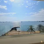 Apartamentos Llobet Ibiza