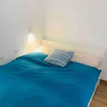 Apartamento Sol Y Luna
