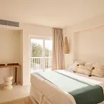 Ibara Ibiza Hotel Boutique