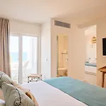 Ibara Ibiza Hotel Boutique