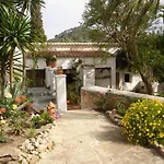 Encantadora Casa Ibicenca