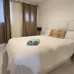Ibiza - Apartment - Sleeps 4 - Parking - Pool