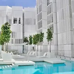 Ibiza - Apartment - Sleeps 4 - Parking - Pool