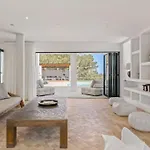 Villa Hattja Sant Josep Ibiza