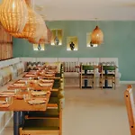 Hyde Ibiza