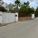 Micasa Ibiza
