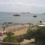 Centro Ibiza Catamaranes Y Velero