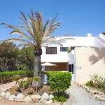 Club Cala Azul