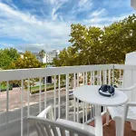Hotel Vibra Marco Polo I - Adults Only