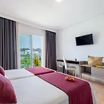 Hotel Vibra Marco Polo I - Adults Only