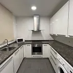 Chalet En C.Vadella - Piscina Privada