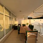 Chalet En C.Vadella - Piscina Privada