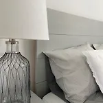 Casa Sol & Mar