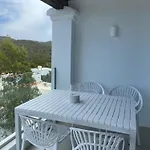 Casa Sol & Mar