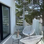 Casa Sol & Mar