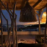 Can Sea Views
