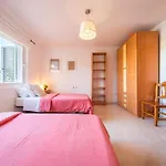 Villa Can Petrus, Con Piscina Y Wifi Gratis