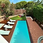 Can Sea Views