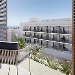 Hotel Vibra Yamm Urban -New Opening 2025