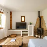 Can Daniel Relax & Enjoy Villa