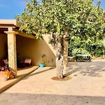 Villa Es Repaire Near To Playa Den Bossa