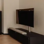 Fray Luis Apartment In Eivissa