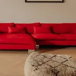 Fray Luis Apartment In Eivissa