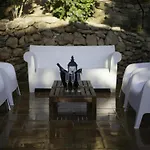 Beautiful Villa With Pool