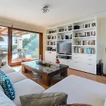Villa Arcadia
