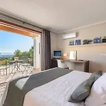 Villa Arcadia