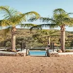 Villa Cas Puig 18 - Portinatx