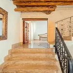 Villa Cas Puig 18 - Portinatx