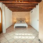 Villa Cas Puig 18 - Portinatx