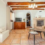 Villa Cas Puig 18 - Portinatx