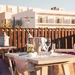 Hotel Puchet