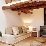 Villa Santa Gertrudis