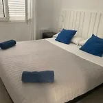 Bossa Bahamas Suites By Fergus