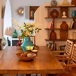 Casa Datscha