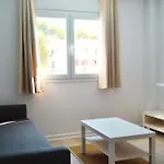 Apartamentos Cana Sofía